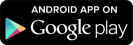 ดาวน์โหลดบน Google Play